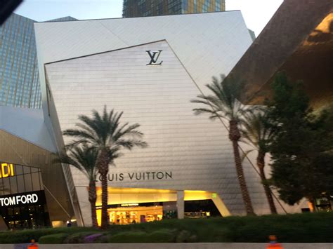 where to buy louis vuitton in baton rouge|louis vuitton las vegas nv.